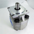 CBKP32/40/50/63/80/100-BFP/BFHL CBKP80/80-BFP CBKP100/50/40 HCHC CBKP-63 BFPR hydraulic gear pump